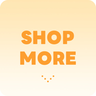 kidsdiscovermore