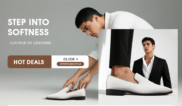 1 Pair New Breathable Lightweight Soft Sole Loafers Men Non Slip Casual Slip On Moccasins Size Run Large  p 36035885