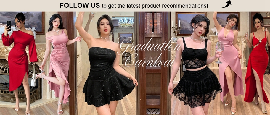 Recommended Products sc 1605082466