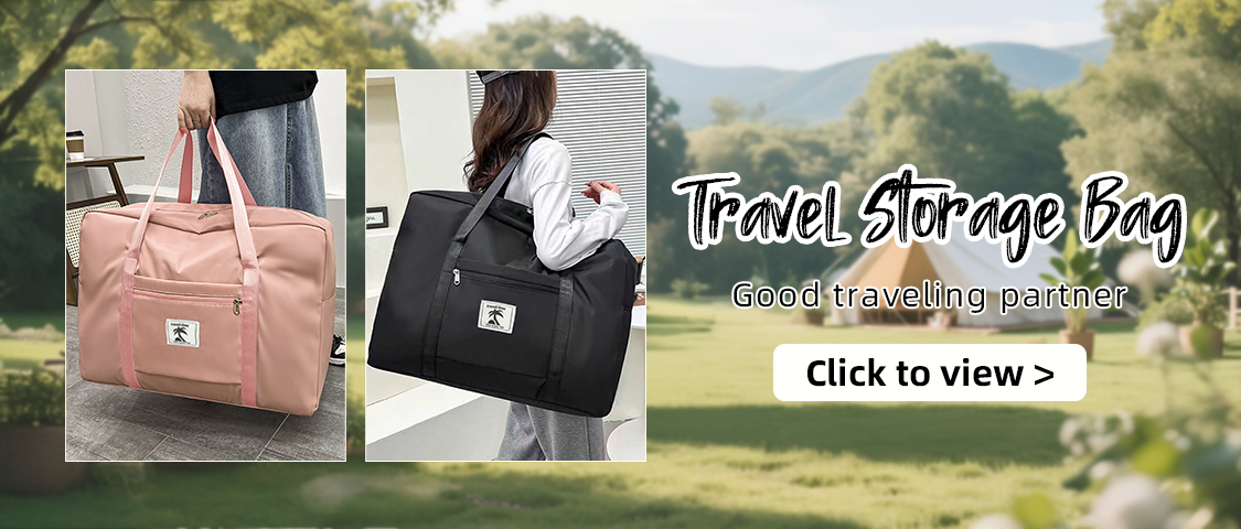 1pc 64L Large Capacity Travel Bag Lightweight Foldable Luggage Storage Bag Waterproof Gym Bag Weekend Bag Overnight Bag Luggage Bag Handbag Hospital Bag Large Capacity Shoulder Bag With Zipper Perfect For Travel And Dorms Bedroom Accessories School Supplies Back To School Dorm Essentials Suitable For Picnic In University Dormitory Fitness Swimming Yoga Flying p 66703565