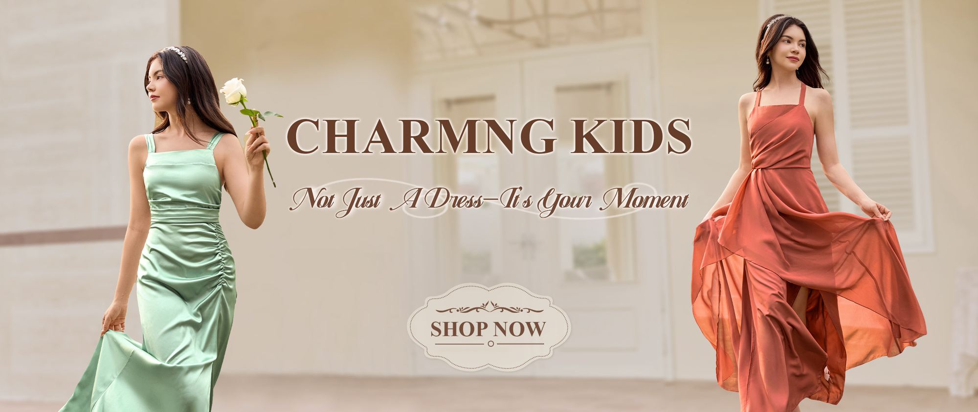 charmng kids newtop sc 1005127782