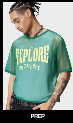 موديلات طلابية