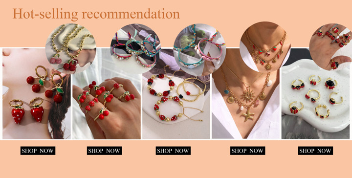 Recommended Products sc 1605137216