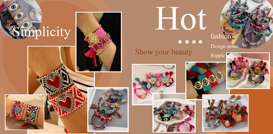 Recommended Products sc 160947948