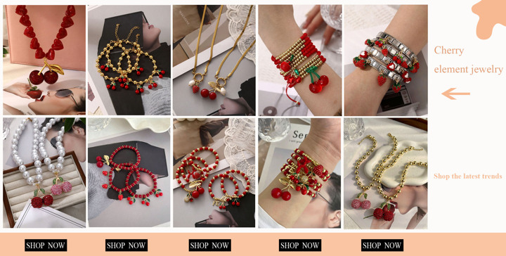 Recommended Products sc 1605137194