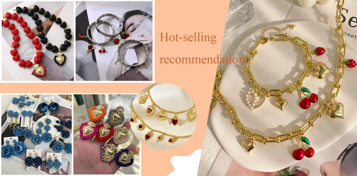 Recommended Products sc 1605137178