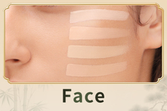 Recommended Products sc 1605141606