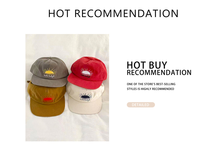 1pc Soft Top Letter Embroidery Baseball Cap Street Retro Flat Brim Hip Hop Snapback Hat Fits Small To Large Head Circumference New Autumn Winter Design p 48500712