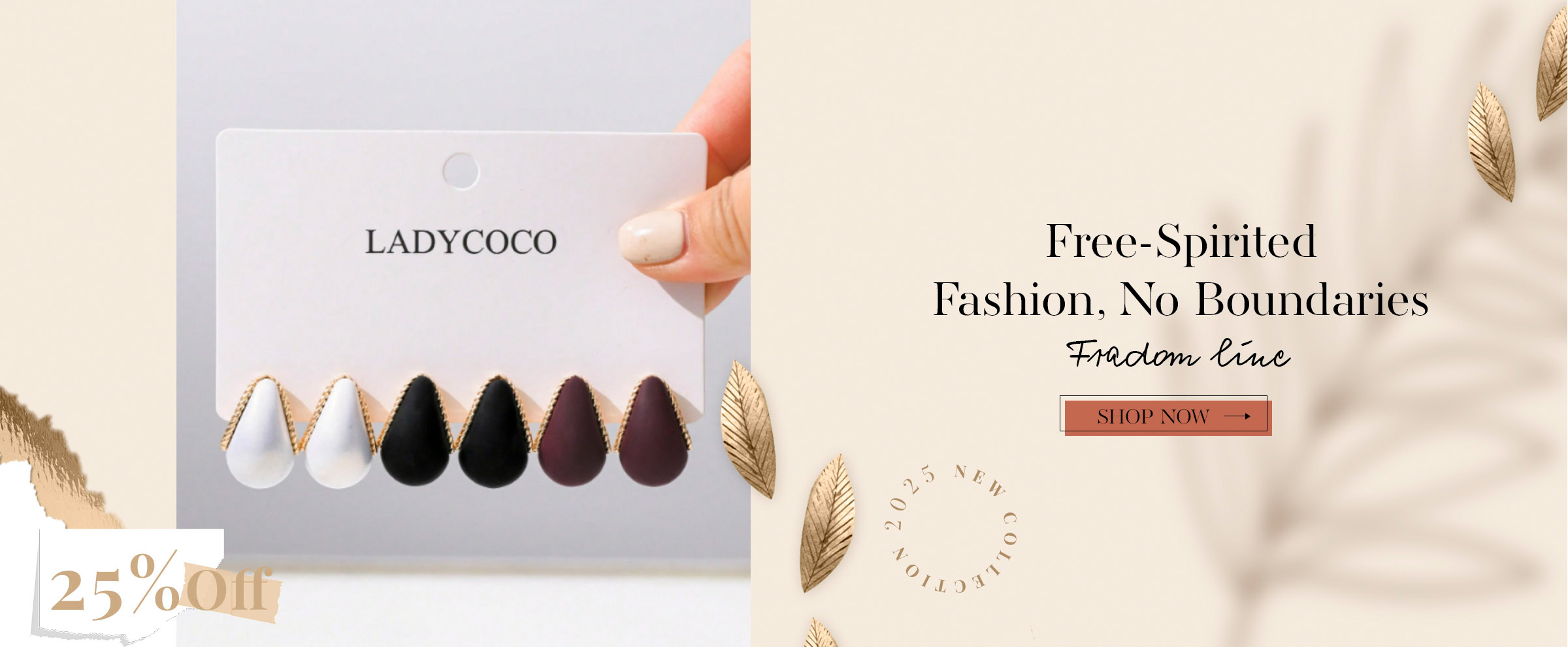 6pcs Set Vintage Teardrop Metal Hoop Earrings For Women Elegant European Style Statement Earring Jewelry Set Suitable For Dating Vacation Daily Wear And Gift p 44425343