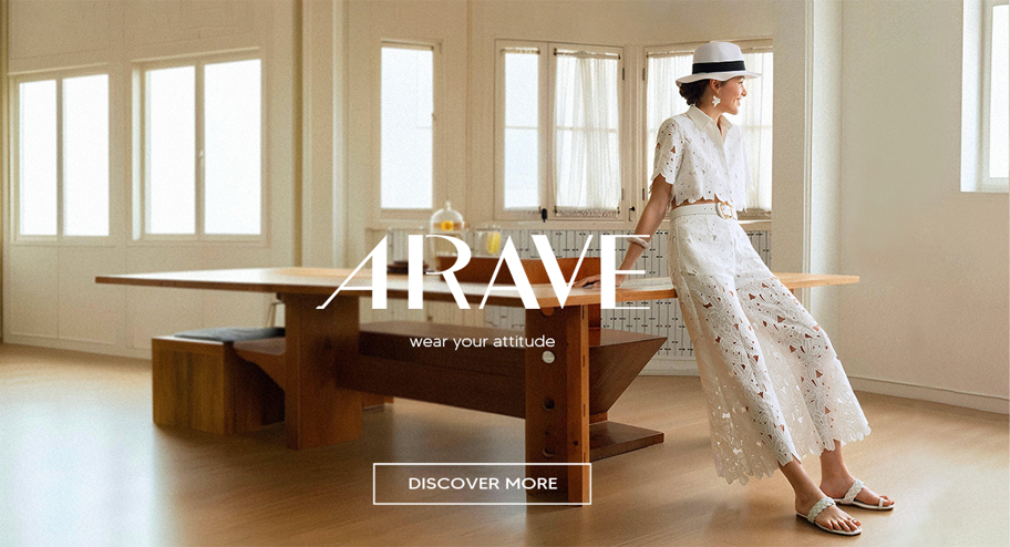 Arave Party and Events sc 1004661017