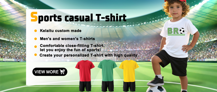Customizable Name Graphic Print Football Themed Short Sleeve Sports T Shirt For Boys Green p 62770124