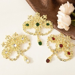 Brooch