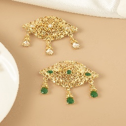 Brooch