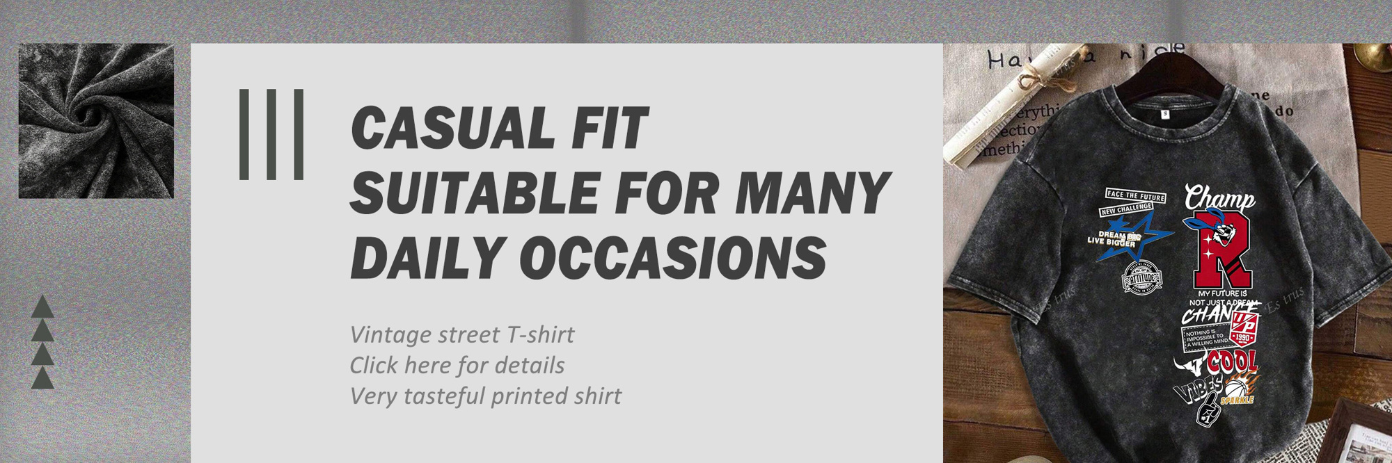 Cotton Western Cowboy Bullfighting Basketball Letter Pattern Printed T Shirt Summer Women s Fun T Shirt Short Sleeve Top Printed Regular Fashion Snowflake Washed T Shirt p 64440987