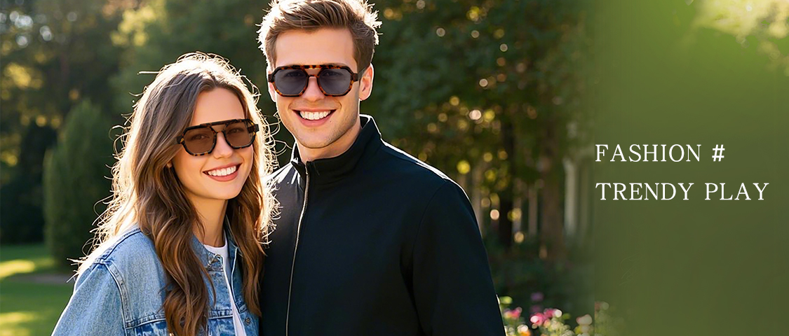 1pc Men s Double Bridge Square Frame Simple Stylish Fashion Glasses Suitable For Driving Travel Leisure Outdoor Activities And Daily Wear Looks Street Style And Suit For Sweater Jacket Sweatshirt Hoodie Leather Pants And Cargo Pants For Summer Beach Vacation Outdoor Travel p 43324692