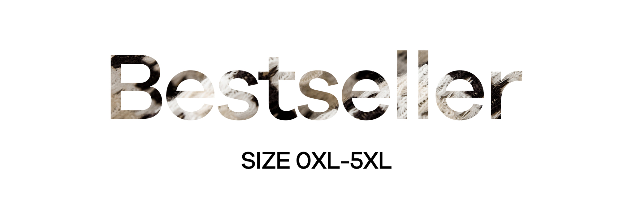 cosyjoi bestseller sc 0032192095