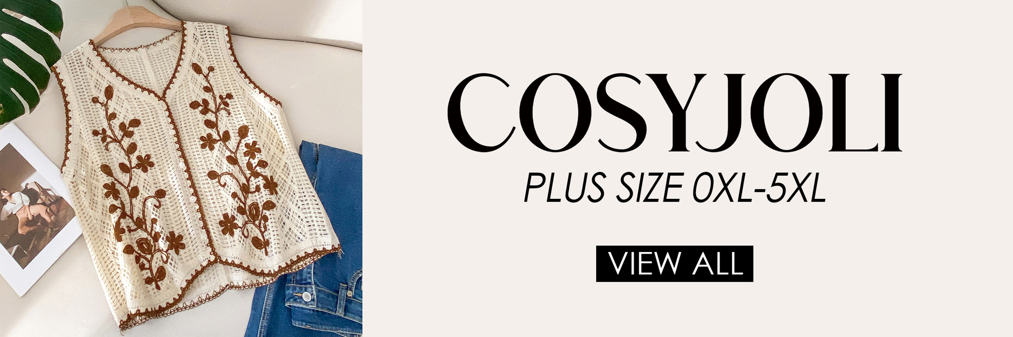 cosyjoi hot sc 0032192332