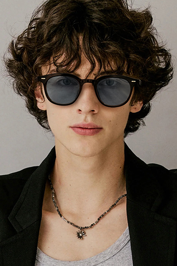 1pc Men s Cat Eye Small Frame High End Lightweight Luxury Fashion Glasses Suitable For Travel Driving Outdoor Activities Daily Use Beach Accessories Glasses Shades Looks Street Style And Suit For Sweater Jacket Sweatshirt Hoodie Leather Pants And Cargo Pants For Summer Beach Vacation Outdoor Travel p 37213511