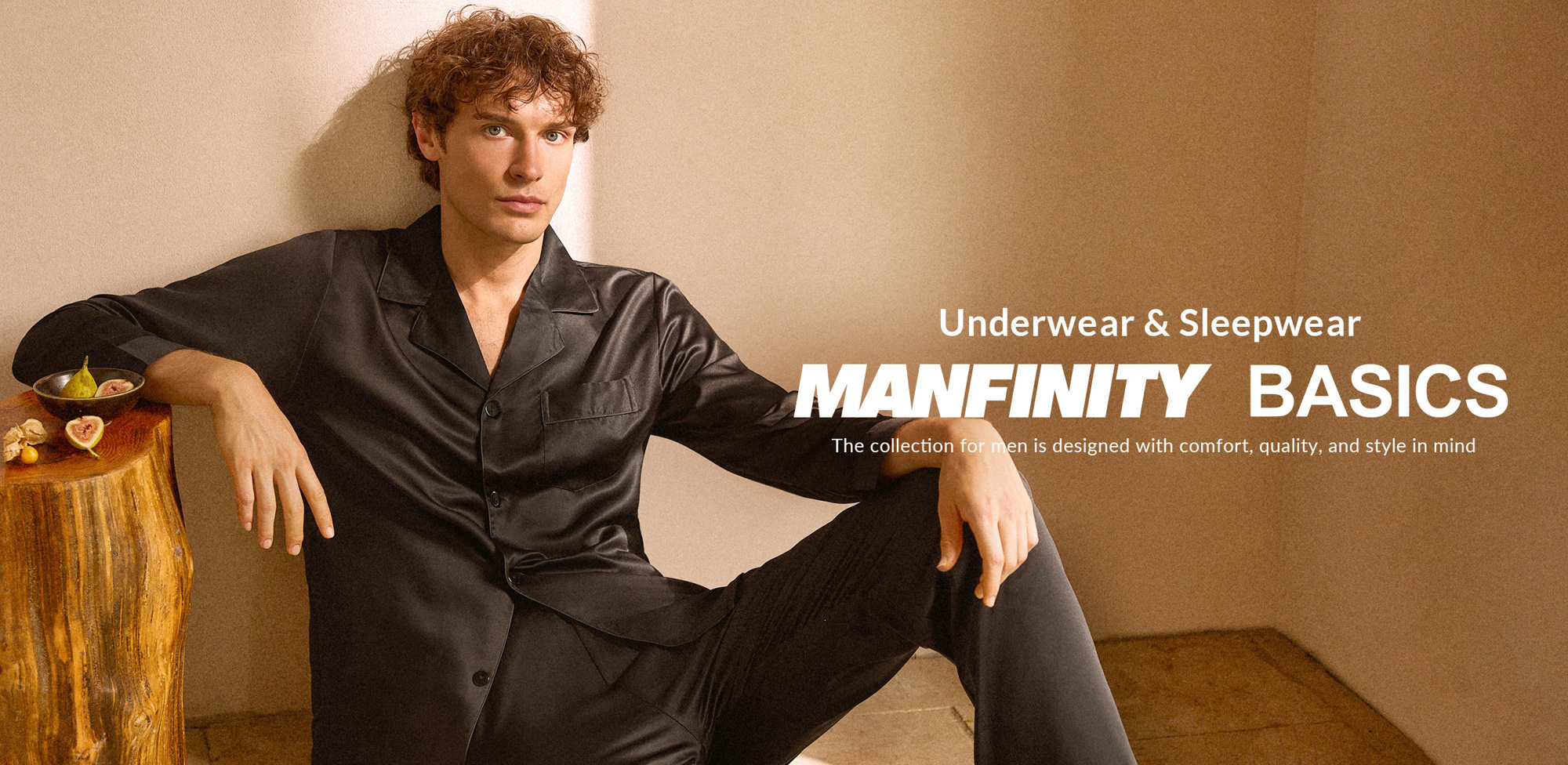 Manfinity sc 0011650521