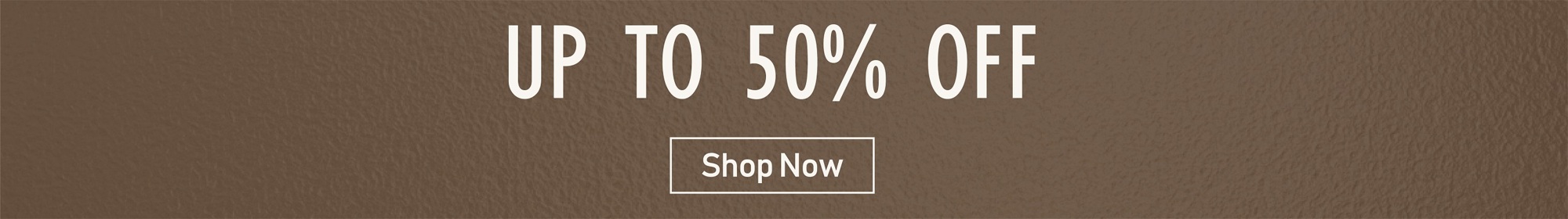 EASEVO men sales sc 10050001258