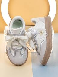 Kids Shoes For Boys And Girls Suitable For All Seasons Outdoor Back To School Picnic Slip On Casual Children Sports Sneakers Lightweight Multi Color Options Comfortable Breathable And Fashionable This Kids Shoe Size Runs Small Please Order One Size Up For A Better Fit  p 83653737
