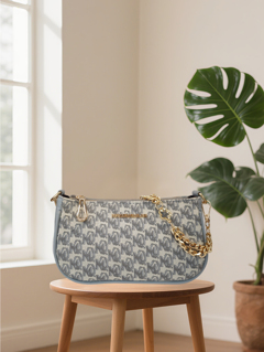 Women s Chain Baguette Bag French Niche Ladies Handbag Fashionable New Bag Design Versatile Tactile Stylish Shoulder Underarm Crossbody Bag p 10073605