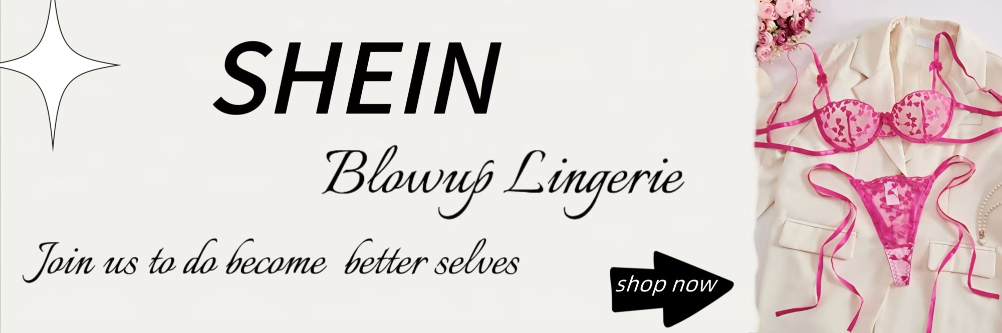 Recommended Products sc 1605187842