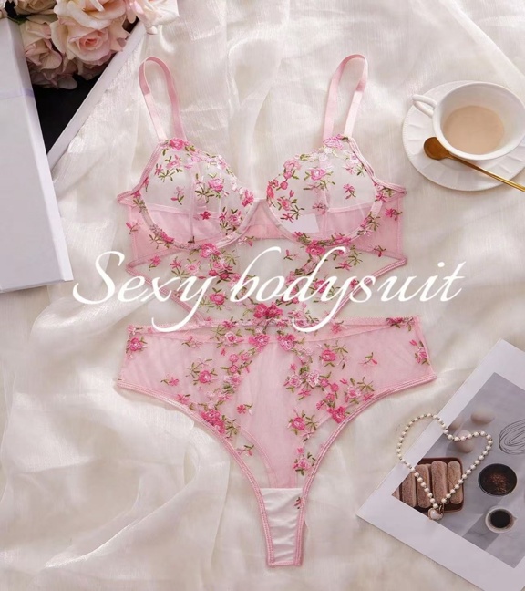 Recommended Products sc 1605187846