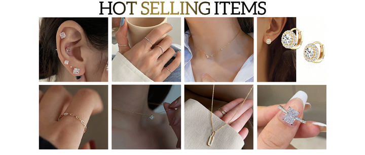 Recommended Products sc 1605186162