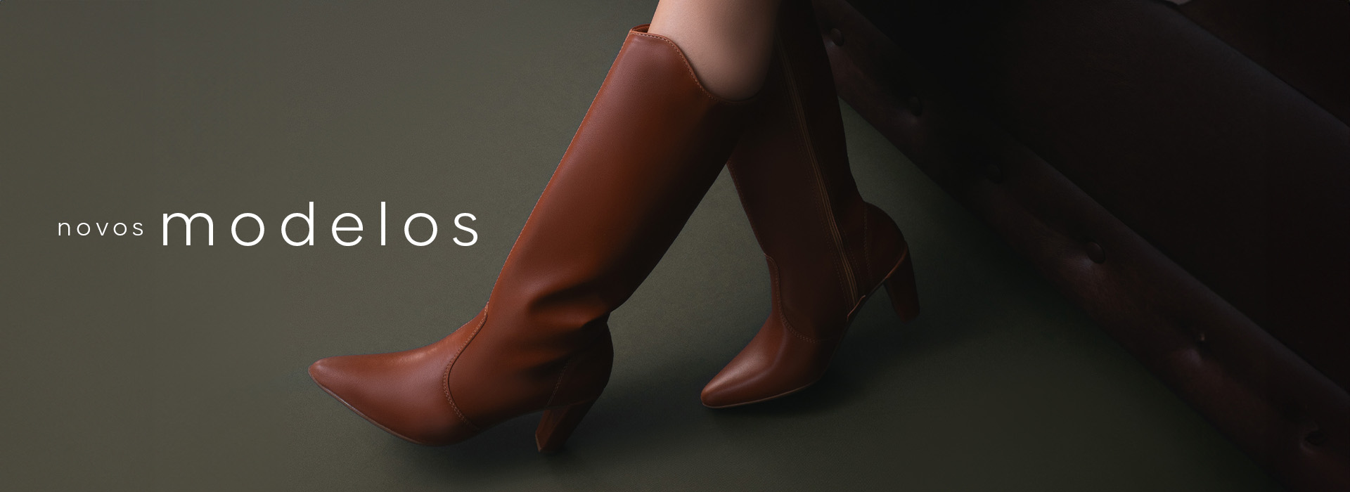 Lumiss Women Fashion Boots p 13142984