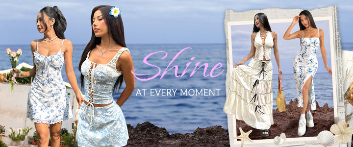 ezwear banner sc 1005194404