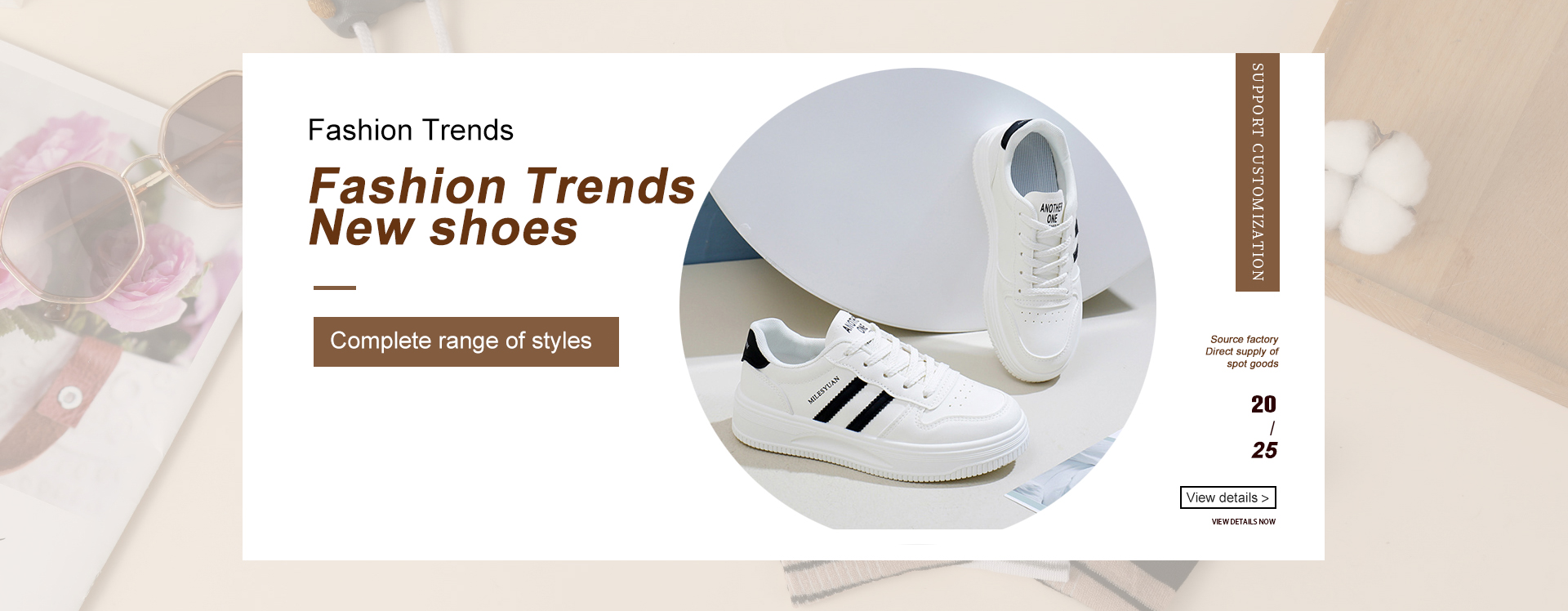 Women s Sports Shoes Slippers Sandals High Heels New Elegant Women s Shoes Women s Slippers Cushion Sliders Casual Slippers Beach Slippers Day Night Travel Guide Sahara Book Hills Comfortable Women s Sandals Comfortable Women s Shoes Women s Sports Boots Rose Heels Open Toe Shoes Wide Heel Square Toe Shoes Low Heel Shoes White Slippers Heels p 39791890