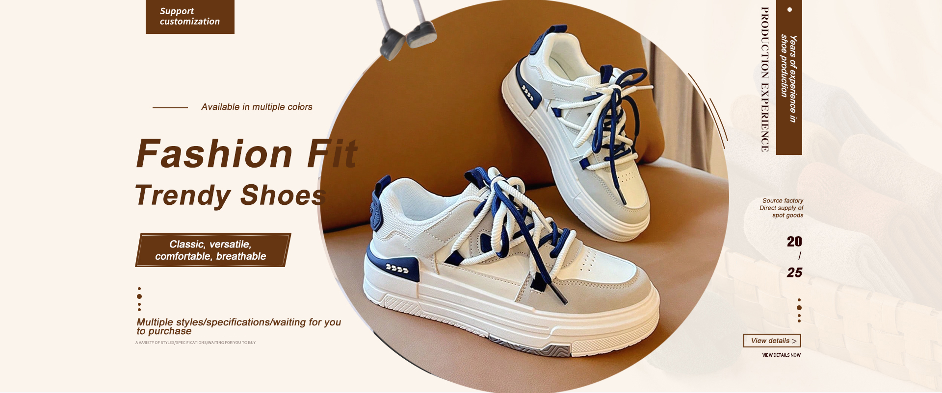 Women Fashion Comfortable Casual Shoes Sneakers For Travel Daily Life p 38206873