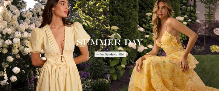 ENCHNT Spring Summer sc 0012200368