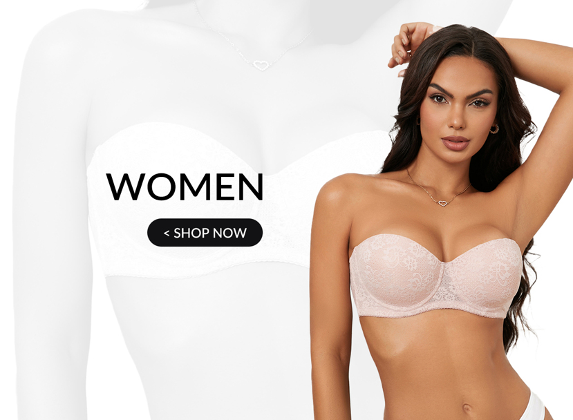 DesireSculptWomenBrasBralettes sc 10050002136