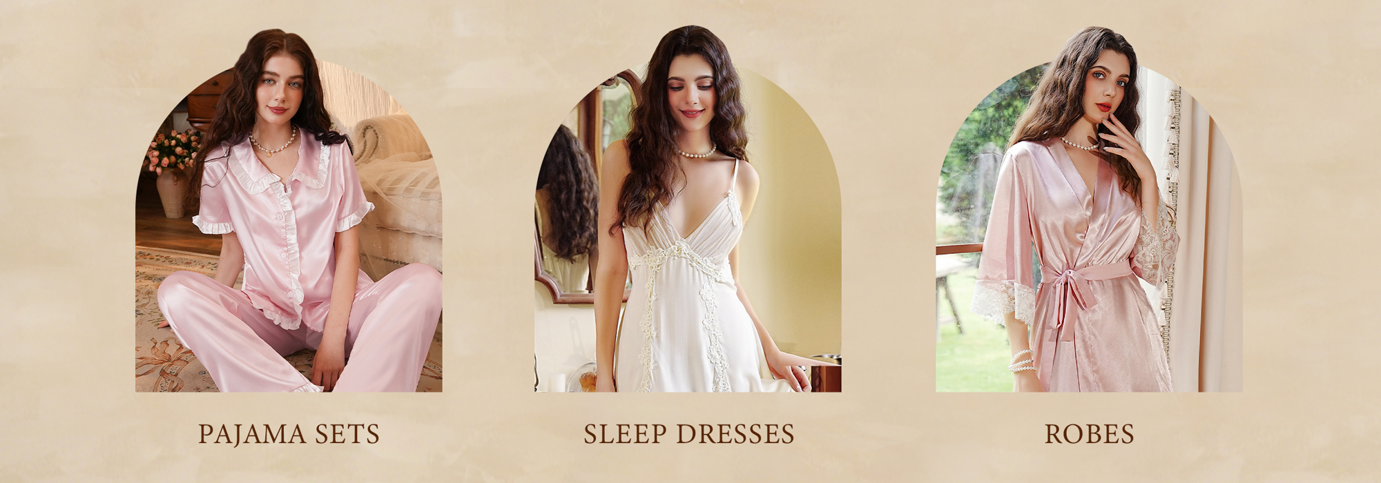 SHEIN Cotesoire sc 0011873320