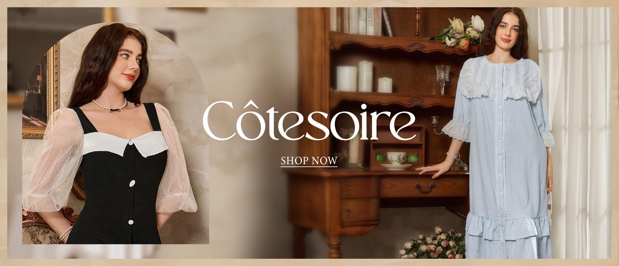 SHEIN Cotesoire3 sc 0011873339