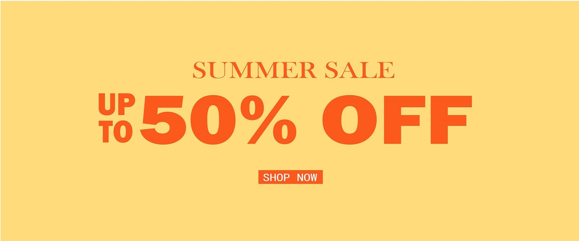 perosoplaykids sale sc 16050001775