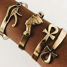 Bangle