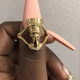  vintage Ring
