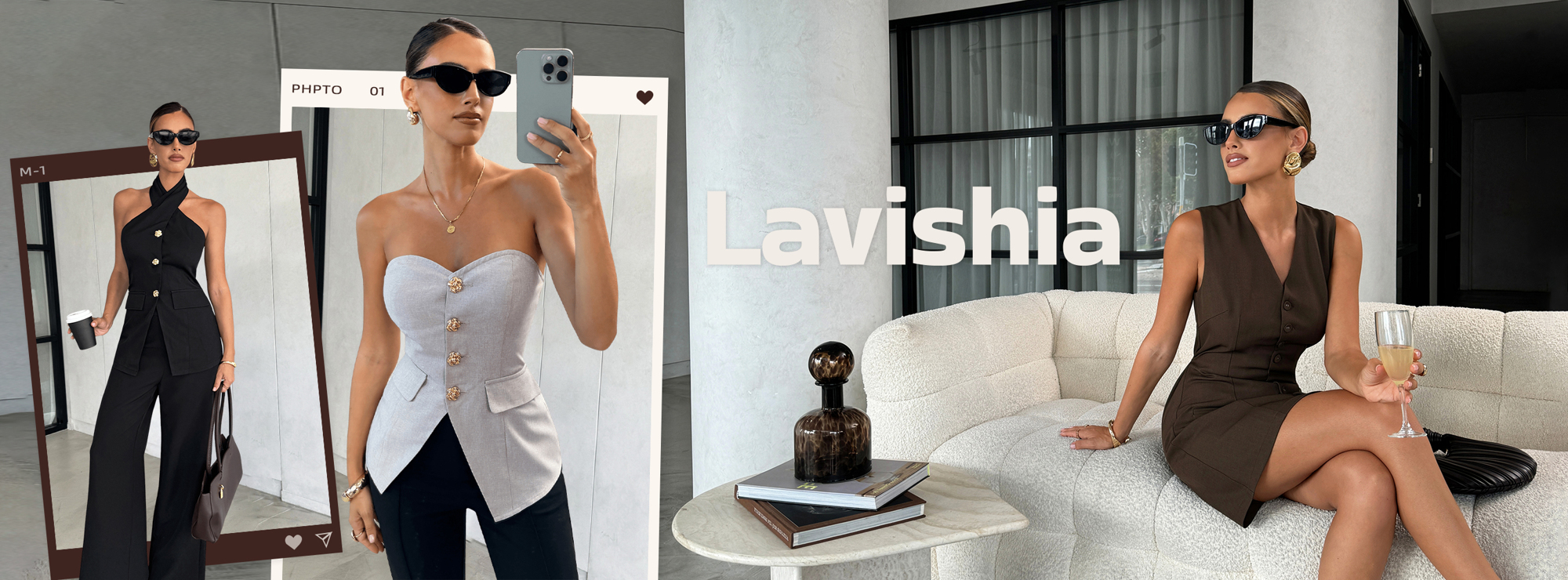 Lavishia 0529 sc 1005150321