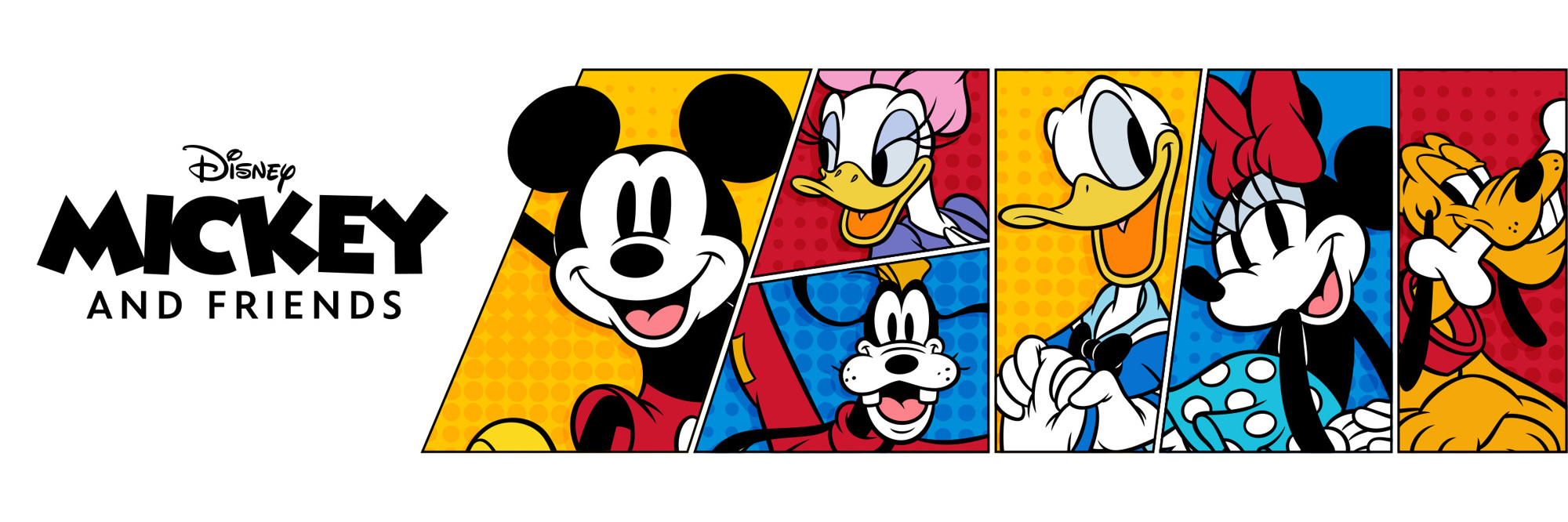 Disney 1 Pc Disney Mickey Series Backpack Cartoon Pattern Schoolbag High Capacity Adjustable Shoulder Straps Bookbag Causal Daypack Official Licensed Verifiable For Lady Girls Women Perfect For Daily Outing Shopping Back To School p 82792696