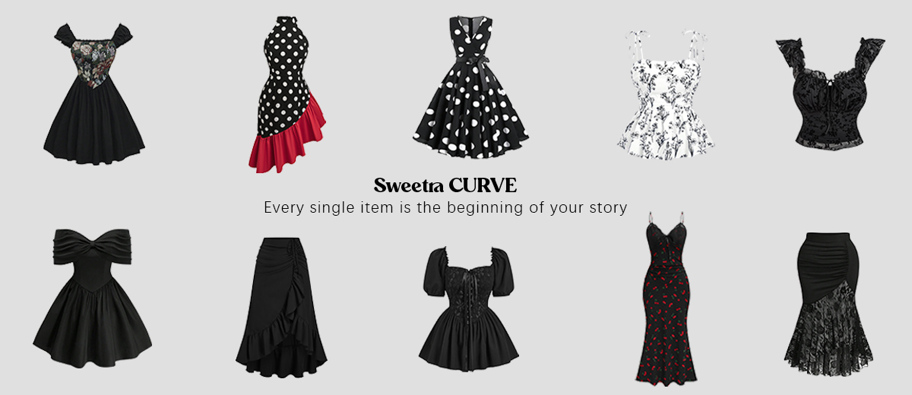 black sc 16050002570