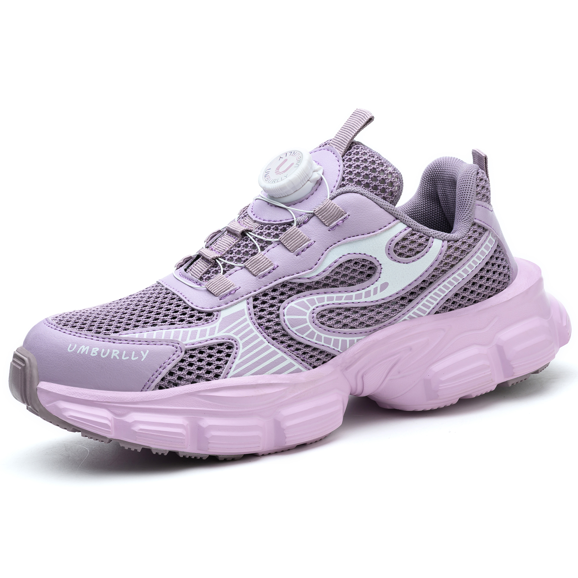 Women's summer shoes