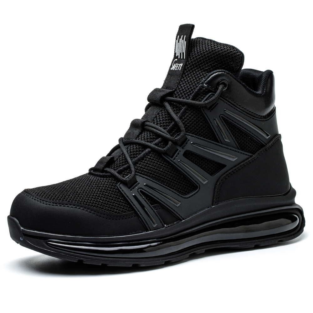 Men's boots