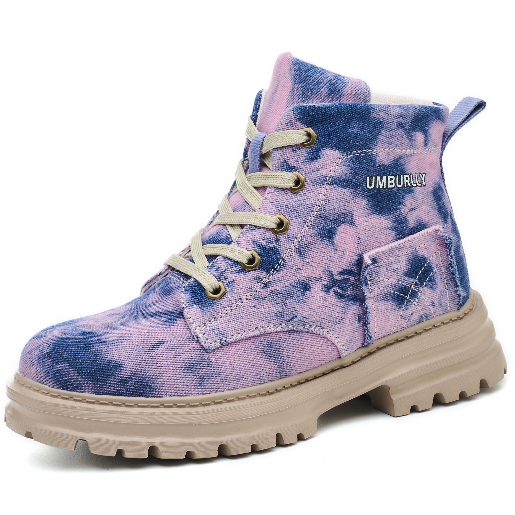 Ladies boots