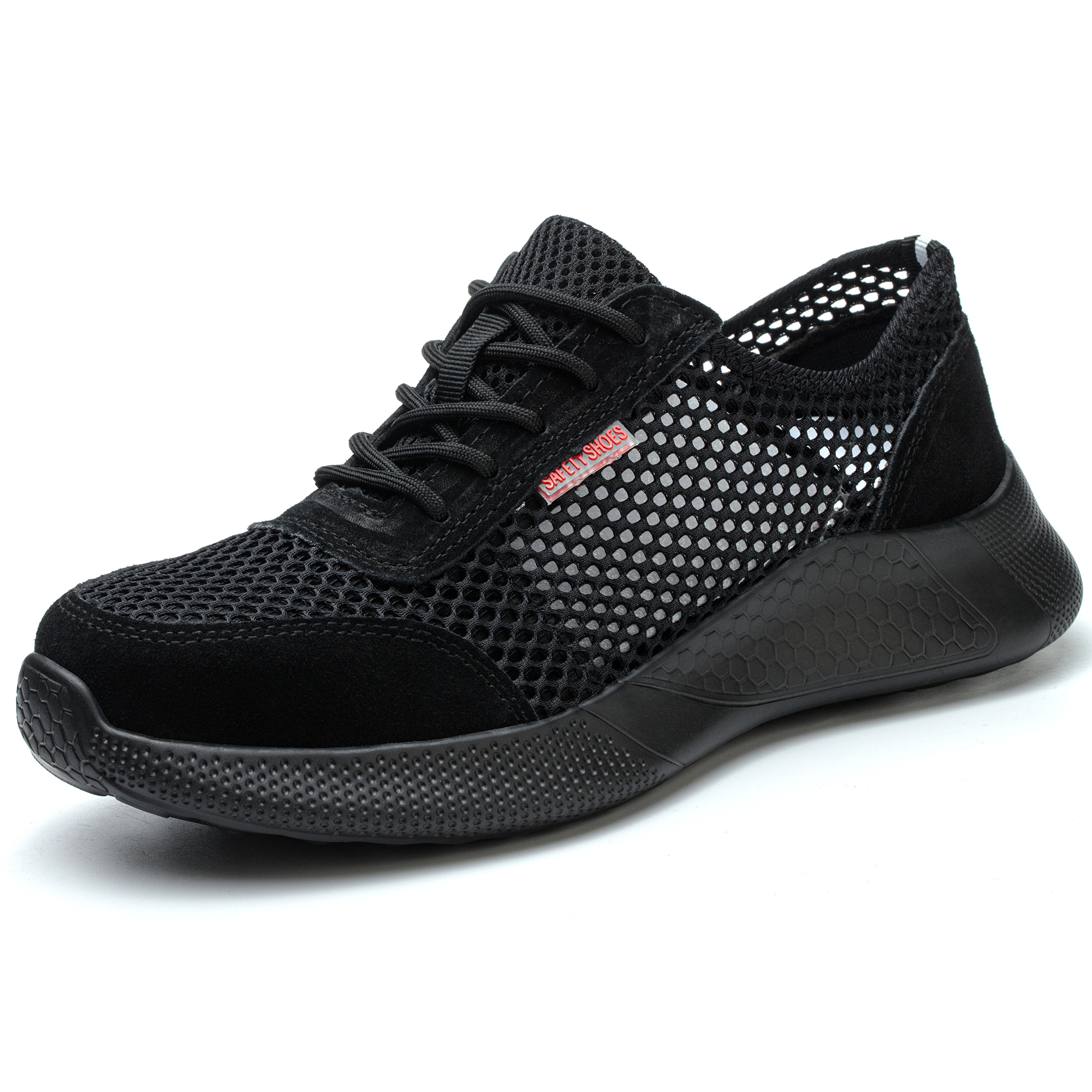 Men's summer shoes