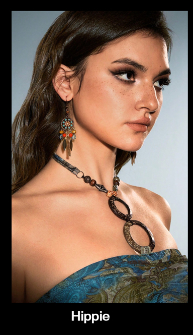 Hippie