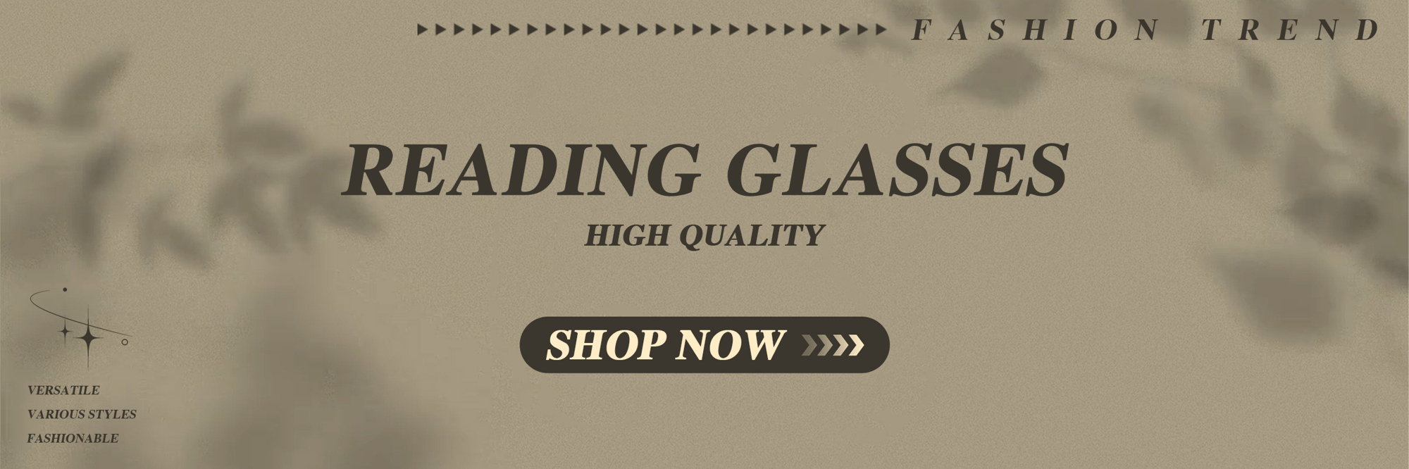 1pc Vintage Square Retro Reading Glasses Chic Two Tone Frames In Refreshing Tea Color Comfortable Spring Hinged Temples Simple Versatile For Daily Wear p 58667615