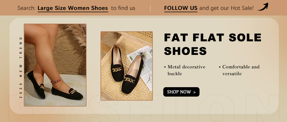 Women s Metal Decor Square Toe Flat Loafers Fashion Wide Fit Slip On Elegant Comfort Shoes For Spring Autumn Casual Wear Black p 56601566